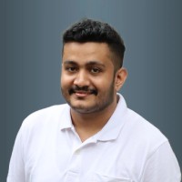 Amal Reji