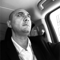 Massimo Serafino
