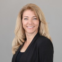 Dee Cordova