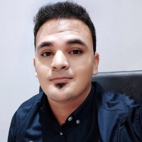 Erick Vázquez