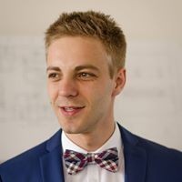 Szymon Malinka