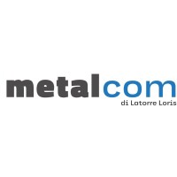 Loris Latorre