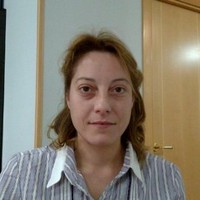 Patricia Sanz-Viveros