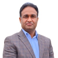 Mohsin Waraich