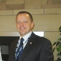 Troy Schulz