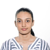 Sanduni Dissanayake