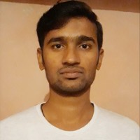 RajeevRanjan Kumar