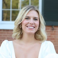 Madeline Perkerson
