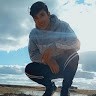 Lucas Nuñez