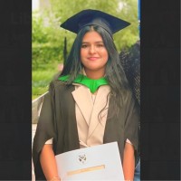 Areej khalid