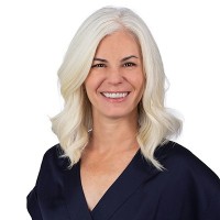 Denise Czarkowski, Ncidq, Iida, Leed Ga