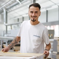Fahri Kuljici