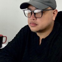 Marvin Estrella