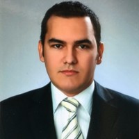 Kıvanç Ataman