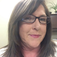 Terrie G.