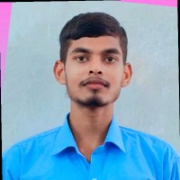 Prvin Kumar