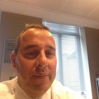 Yves Jansen