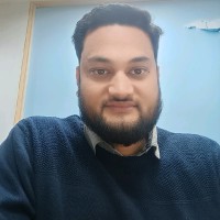 Vijay Singh Bisht