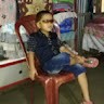 Ahsanul Gani