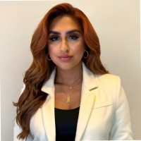 Ramsha Mushtaq