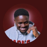 Adedeji Bolaji(Dyc)