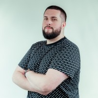 Szymon Dawidziuk