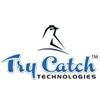 TryCatch Technologies