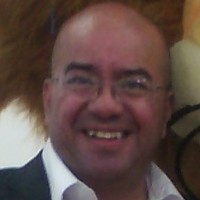 Raul Fonseca Cortes