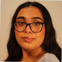 Kanishka Gulati