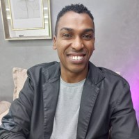 Antônio Almeida