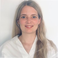 Stephanie Ærø Villadsen