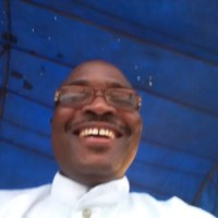 Ademola Abayomi Oginni
