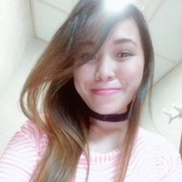 Rhona Endrino