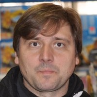 Càndid Andreu Miralles