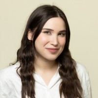 Avital Dayanim