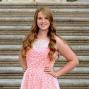 Madison Kovalick, M.S. CCC-SLP