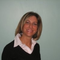 Barbara Stamp