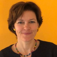 Katrin Walter