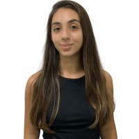 Thamyris Garrão
