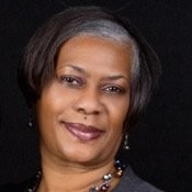 Sheila Booker