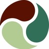 Lavida Massage Of Grand Blanc