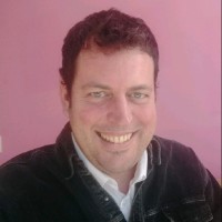 Julián María Lohle