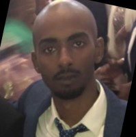 Abdulqadir Alhadrami