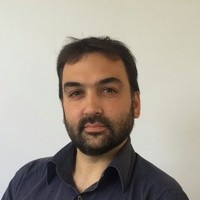 Paolo Vernazza