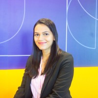 Preetika Kumar