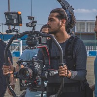 Mohamed Mostafa