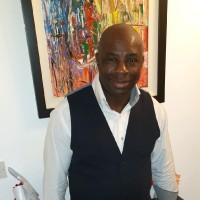 Adedapo Owolabi