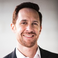 David Fink