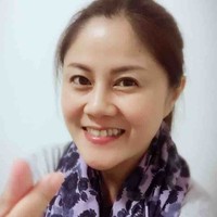 janet chiu