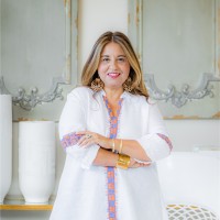 Joy Jalaeikhoo- Pahlavan